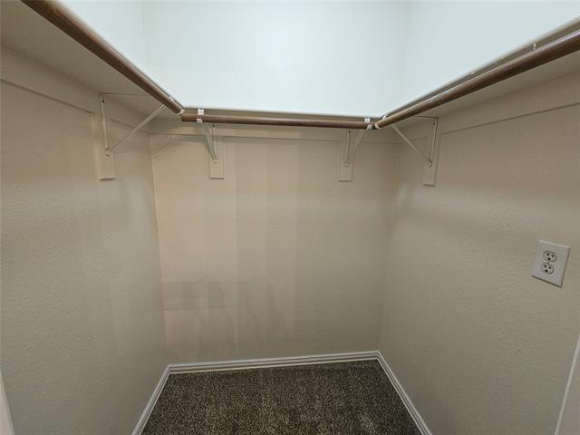 Building Photo - 212 Enchanted Ct