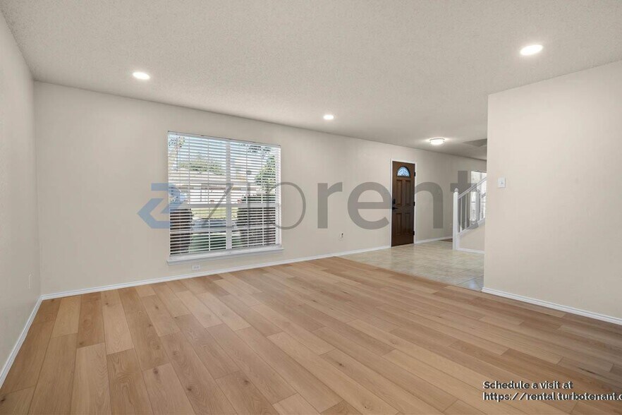 Building Photo - 432 Ponderosa Trail