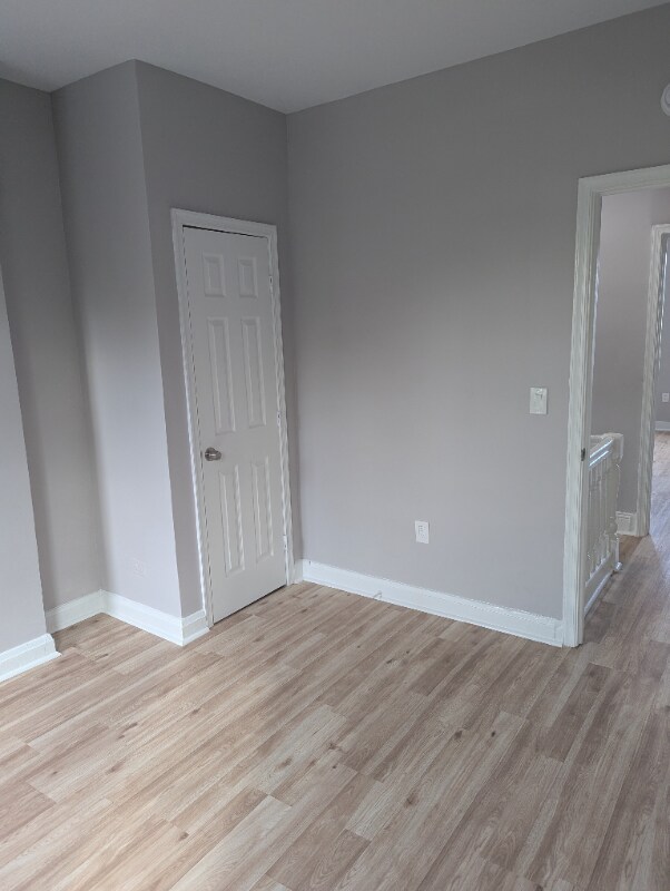 Building Photo - 2018 N Payson St