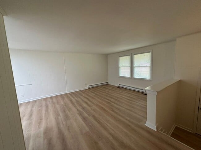 Building Photo - 2924 New Hope Rd