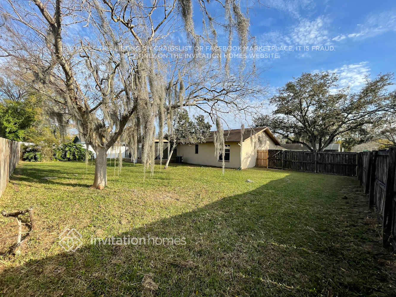 Building Photo - 813 Senate Ct