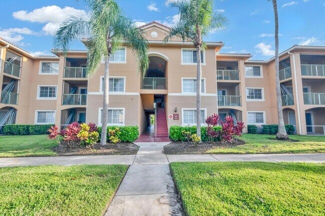 Building Photo - 3606 NW Adriatic Ln