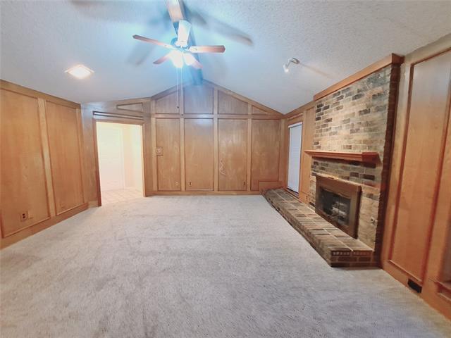 Building Photo - 3708 Roussillon Dr