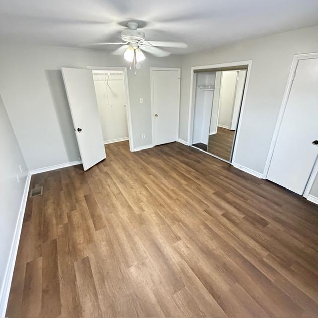 Building Photo - 708 Champion Ct