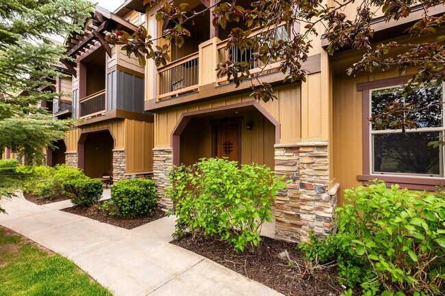 Building Photo - 874 W Carving Edge Ct
