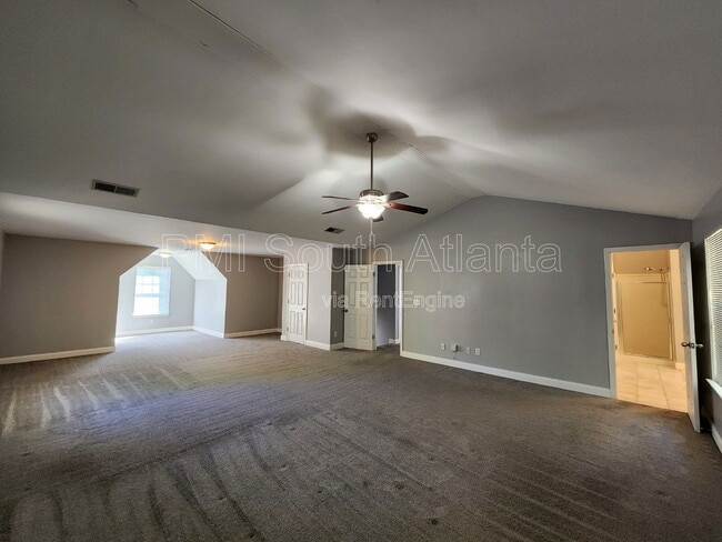 Building Photo - 2085 Winding Crossing Trail