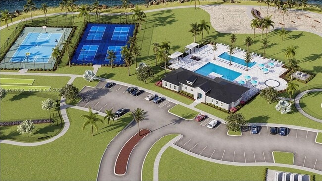 Building Photo - 6412 Seabright Ter