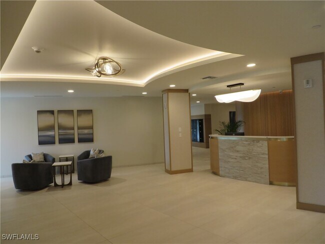 Building Photo - 4005 Gulf Shore Blvd N