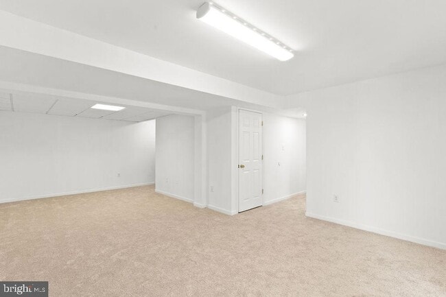 Building Photo - 6129 Franconia Station Ln