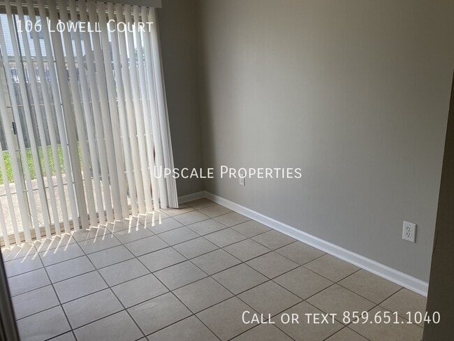 Building Photo - 106 Lowell Ct