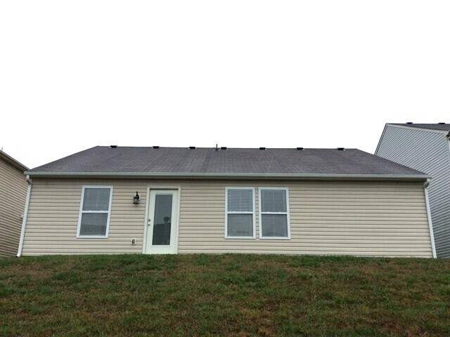 Building Photo - 726 Cheswick Ave