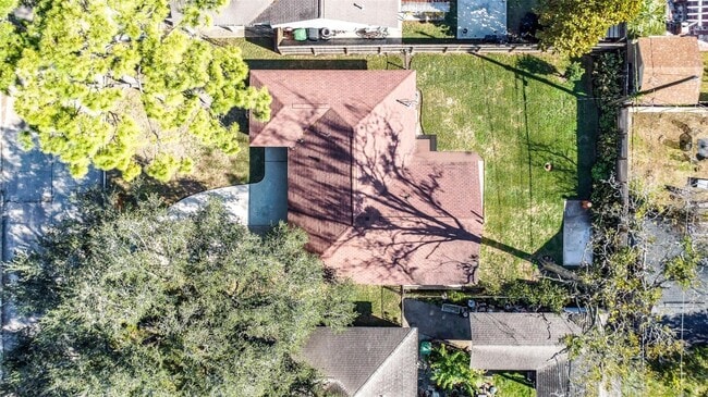 Building Photo - 6343 Clemson St