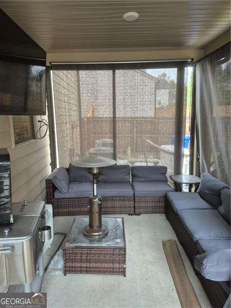 Building Photo - 5453 Flat Rock Point