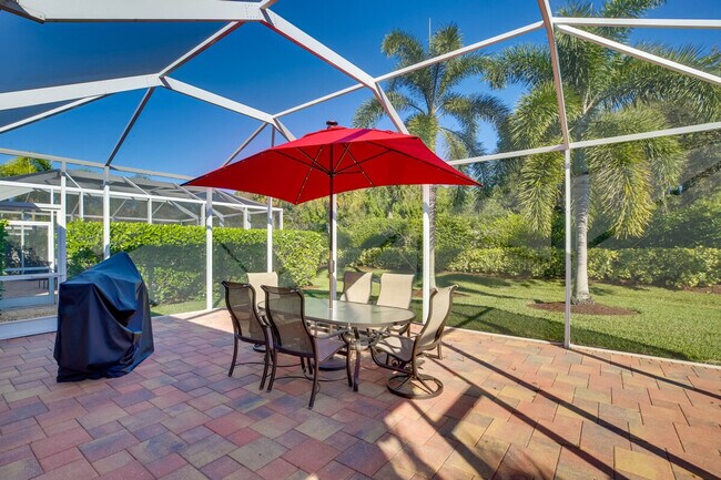 Building Photo - 19738 Tesoro Way