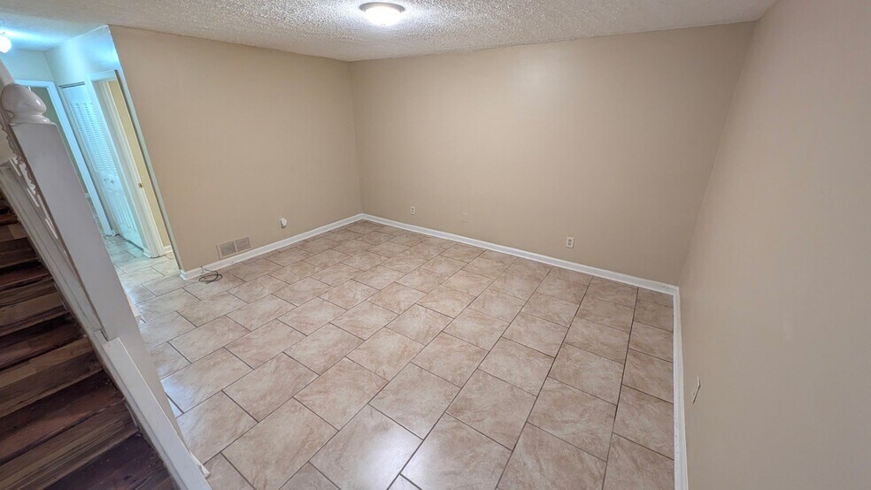 Building Photo - 3517 Peachtree Corners Cir