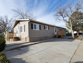 Building Photo - 2205 W 90th Ave