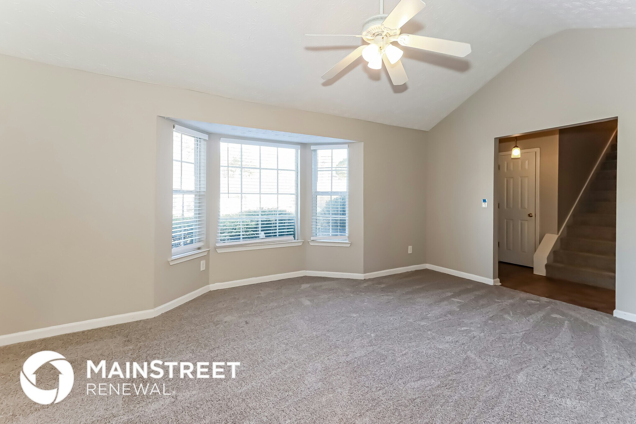 Building Photo - 290 Pleasant Hills Dr