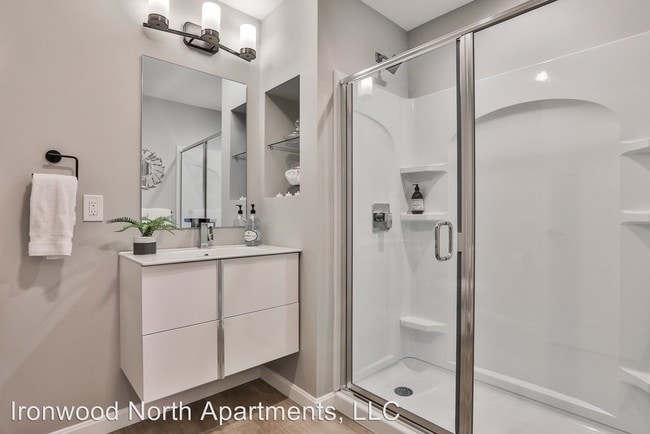 Building Photo - 167 Fairmount Ave