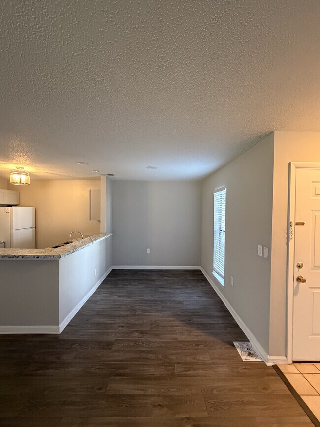 Building Photo - 15 Hamiltons Bay Ct