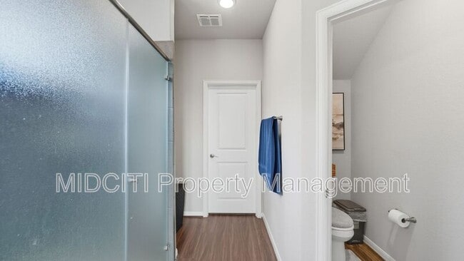 Building Photo - 6370 Tarrant Hl