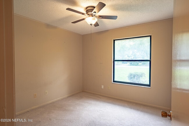 Building Photo - 4909 Beige St