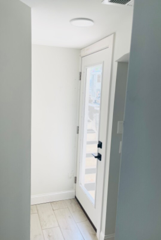 Building Photo - 638 Rock Creek Church Rd NW