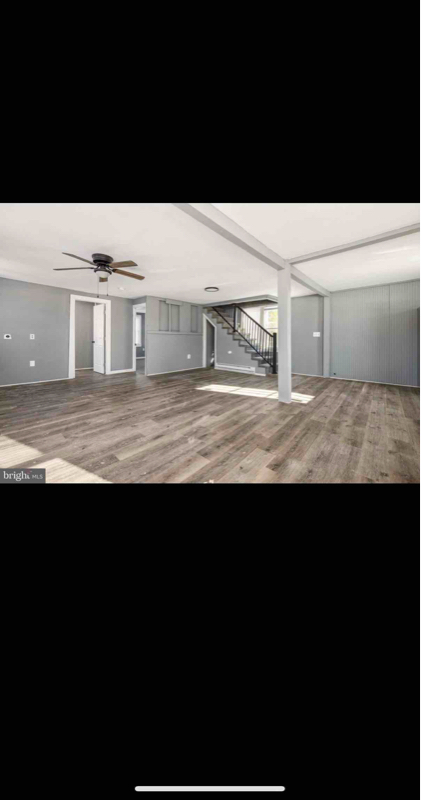 Building Photo - 59 Mulford Ave