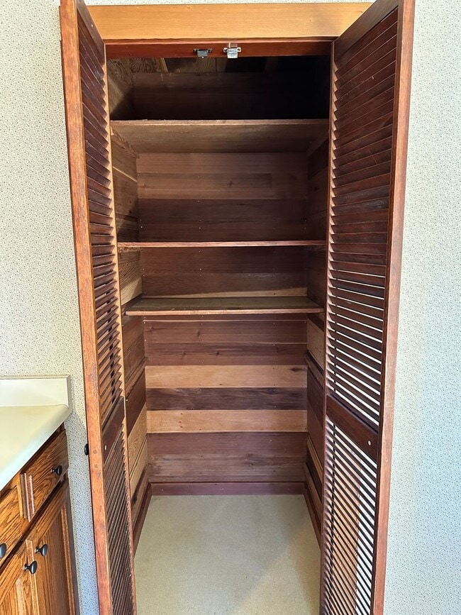 Building Photo - Sunny Fieldbrook 2/1 Stand Alone House – Cat Friendly