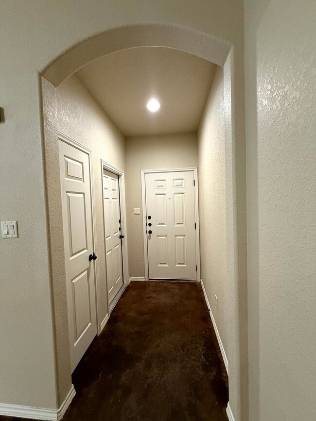 Building Photo - 228 Ragsdale Way