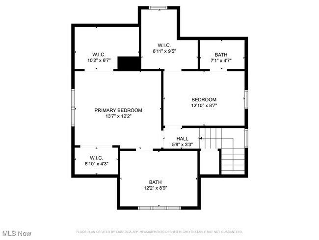 Building Photo - 3942 W 160th St