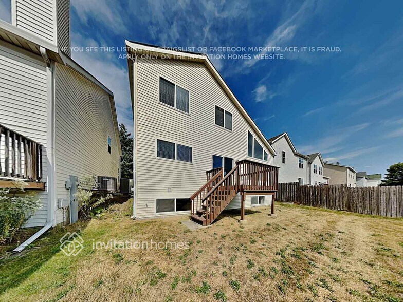 Building Photo - 1747 Walnut Park Ln