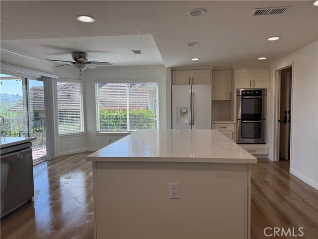 Building Photo - 2684 Shady Ridge Ln