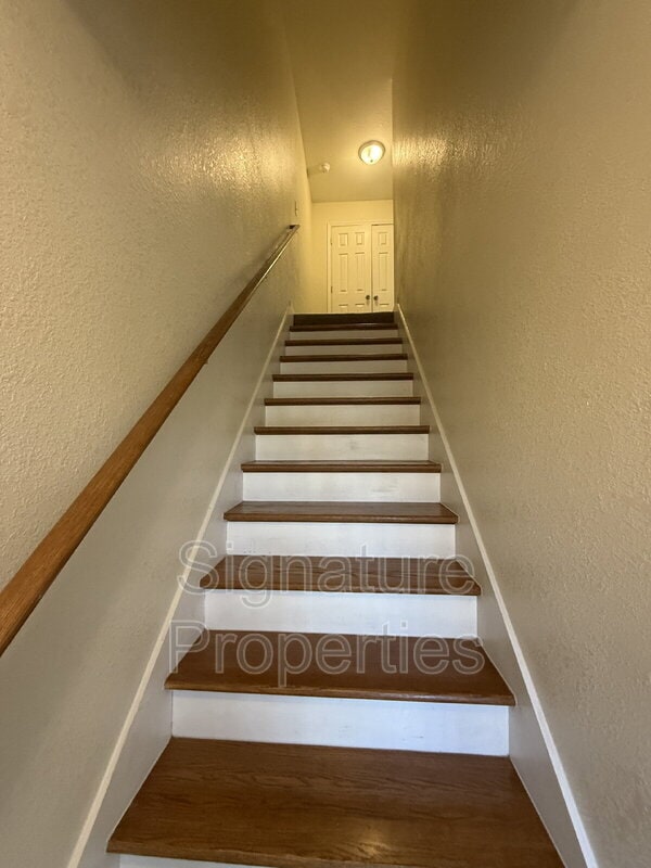 Building Photo - 3239 Granby St