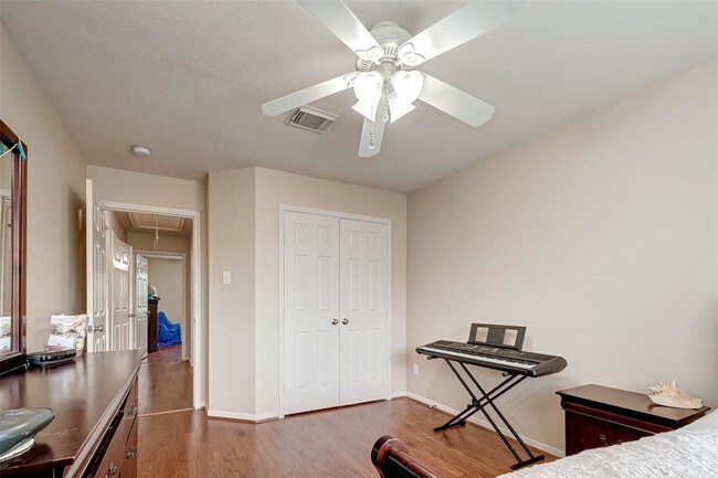 Building Photo - 24823 Cobble Canyon Ln