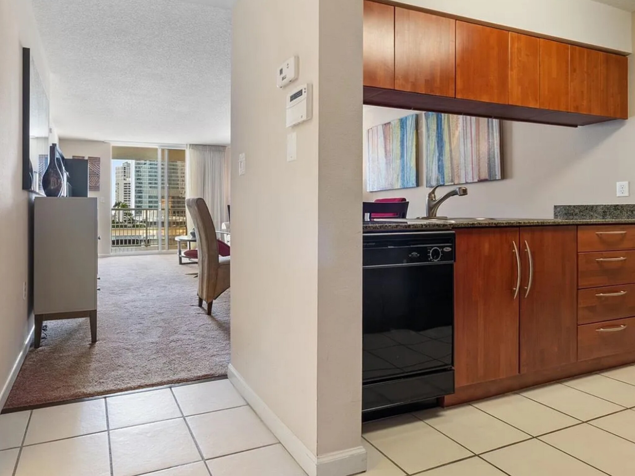 Building Photo - 1200 Brickell Bay Dr