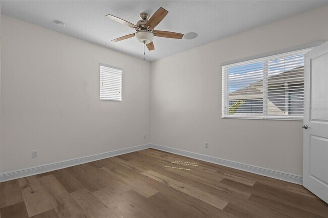 Building Photo - 2515 Portico St