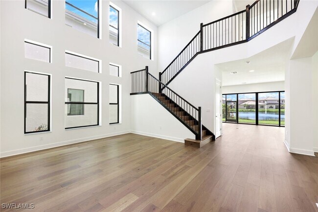 Building Photo - 20939 Thistle Leaf Ln