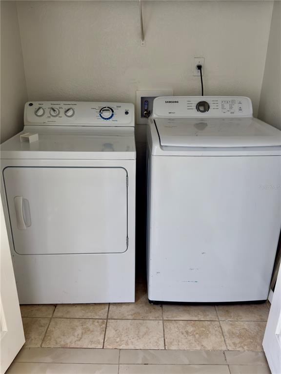 Building Photo - 5152 Conroy Rd