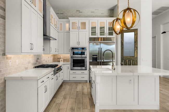 Building Photo - 8125 East Jaeger Street