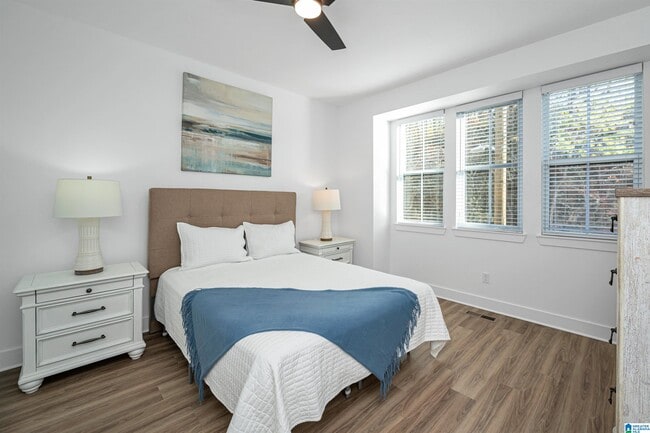 Building Photo - 2440 18th St S