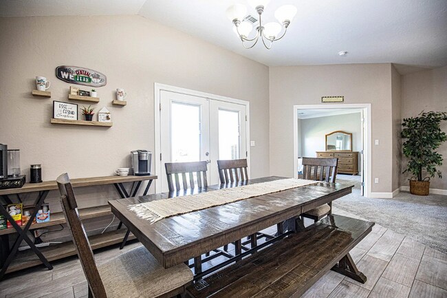 Building Photo - 2431 Wyatt Way