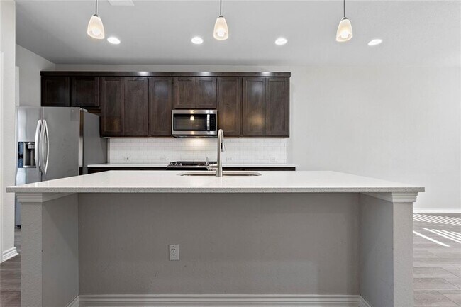Building Photo - 1751 Turtle Bay Loop