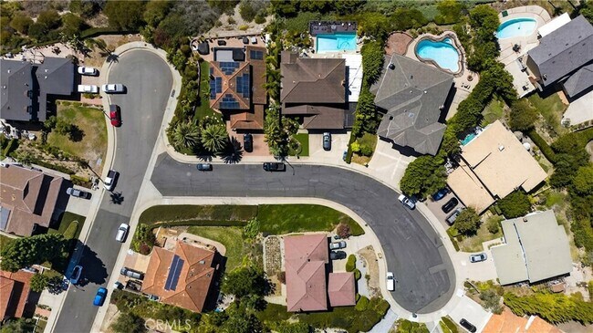 Building Photo - 28917 Scotsview Dr