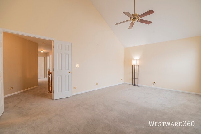 Building Photo - 164 Forestview Ct