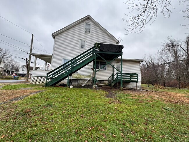 Building Photo - 9 South St