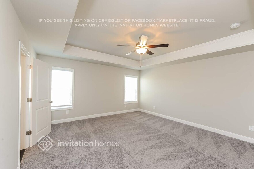 Building Photo - 3497 BRYANT Mdw Cir