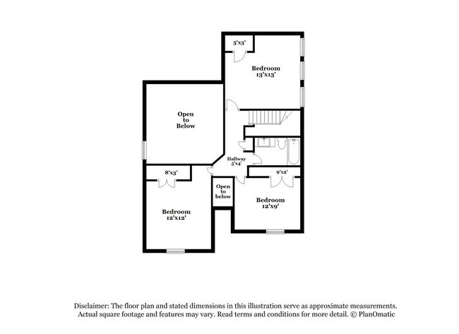 Building Photo - 1565 Acmite Ave