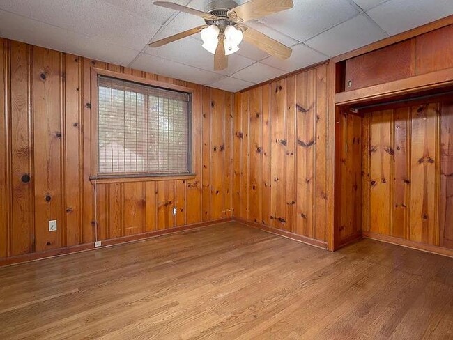 Building Photo - 2804 NW 46th St