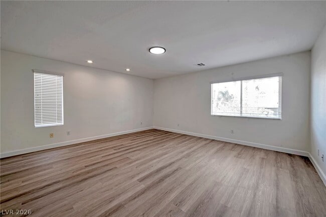 Building Photo - 6509 Alpine Winter Ct