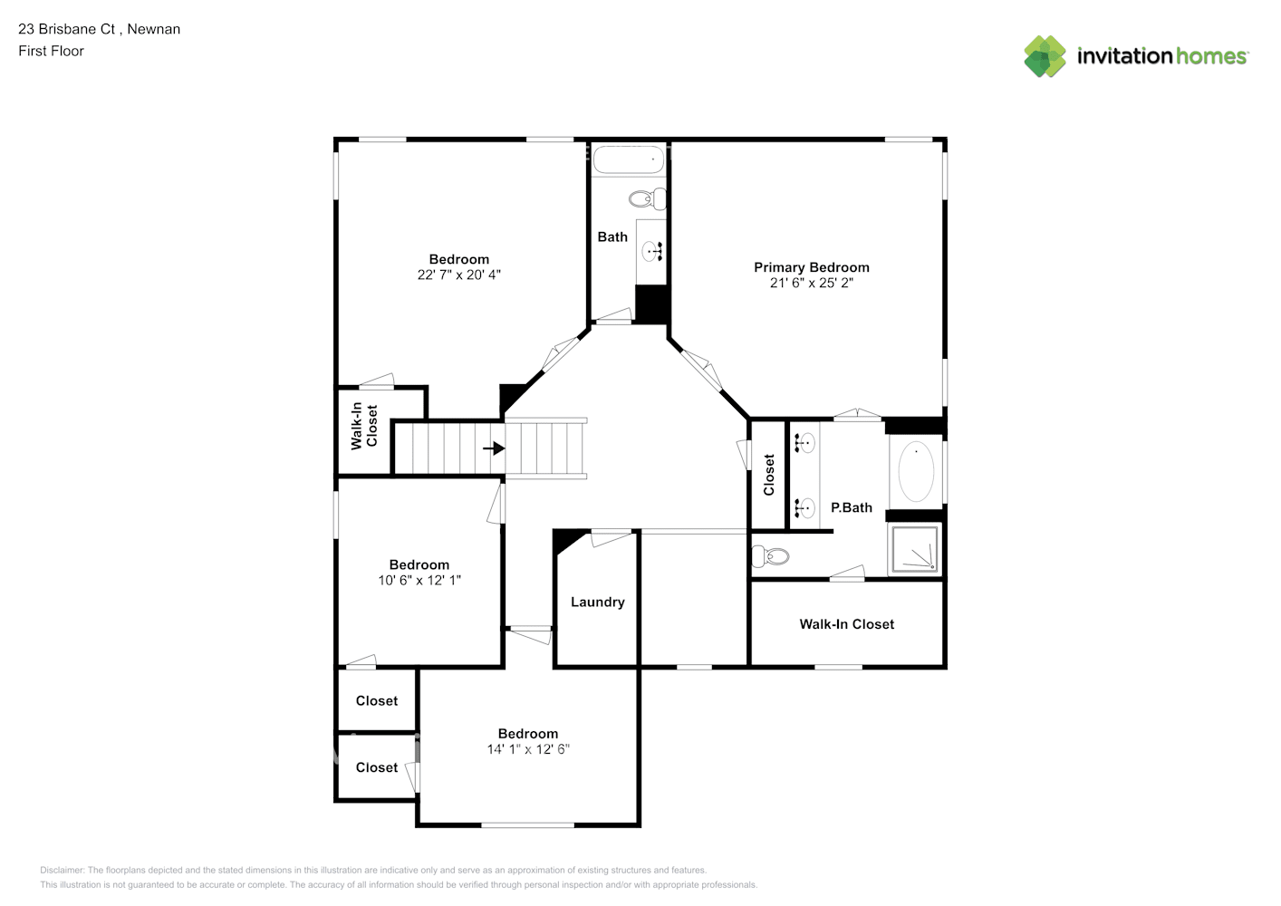 Building Photo - 23 Brisbane Ct